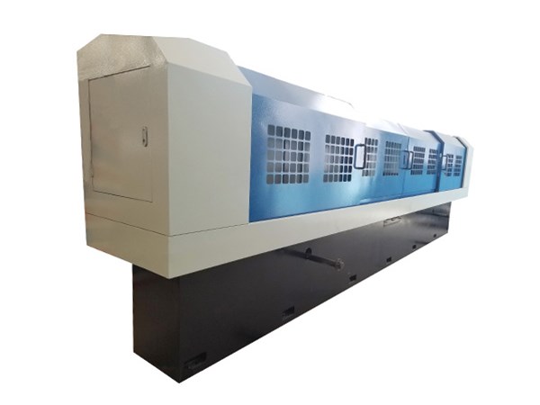 注意總結(jié)深孔加工機(jī)床小型鉆攻絲機(jī)的使用價(jià)值是多少？
